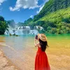 phuongphuong0359