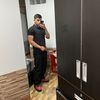 davidjulca04