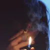 febbfebri25