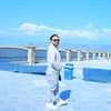 govinda.basnett.372