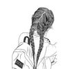 noona.x