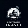 routeroam