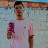 sergiodias26
