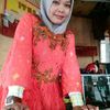 ranti.siregar.meda