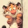 terriffix