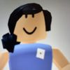 roblox..123d