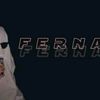 fernandlac