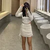 thatdumbassbitchh