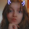 queen_elizzybeth