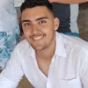 otavioalvelino
