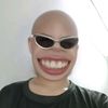lingkang_1