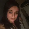 adrianavivone