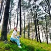 lananhlove1994