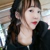 sirilak_2840