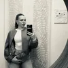 marie.rgst