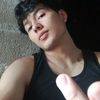 victorxdaniel