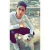 adham khaled