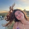 jillian.terzis