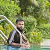 Arfan Ahmed