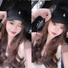 0n.na_jaehyn