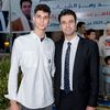ahmedlimoo11