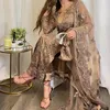 pakistanitrends1
