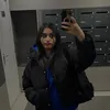 itsbasmy