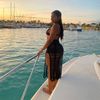leidiaquino1