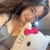 minhth_ngoc