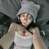 foo_1911