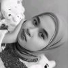 rm_dewi