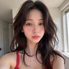 cottongirl_