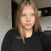 sab_occhi
