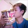 noepopk