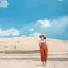vyminnie