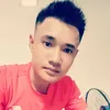 chungnguyn159