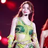 Quỳnh Nga ⭐️