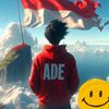 adetea0805