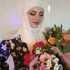 sham_hafar
