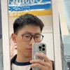 kid_129