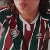 ddssa.ffc