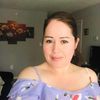 nora_osorio