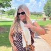 annaleighcole