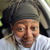 TheBlackEllen86