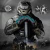 ghostspartan459