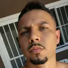 alissonbatista11