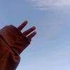 justjoa__