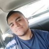 iansanchez41