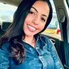 jenniferthaysmend