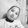 andreahassanrusso